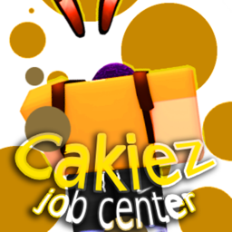 Job Center