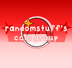 randomstuff's cool group