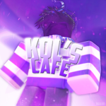 Kols Cafe