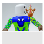 Fgteev fan 72727272