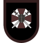 (Umbrella Biohazard Countermeasure Service)