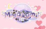 Miyakami boba