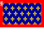 County of Maine