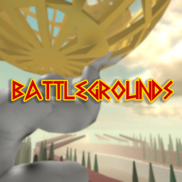 Battlegrounds