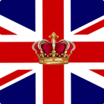 {UK} || United Kingdom of Great Britain