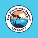 Los VillaIba