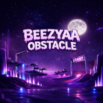 FInal Obstacle