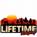 lifeTimeRP