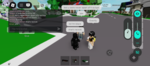 Chitaly