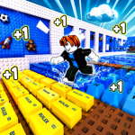 Dlory Community5
