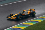 F1 ON TOP