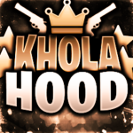 Kar hood (BEST!)