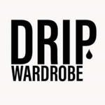 Drip Wardrobe