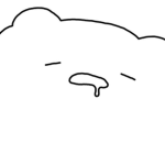 The cool Dino nuggets