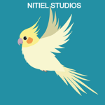 Nitiel Studios