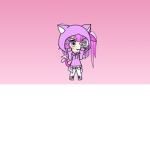 Aninha >:3