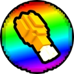 Game Pass Thumbnail