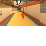dont join,