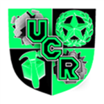 Coke34's UCR Squad