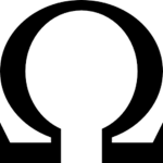 Omega Assassination