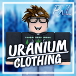 Team Uranium Group
