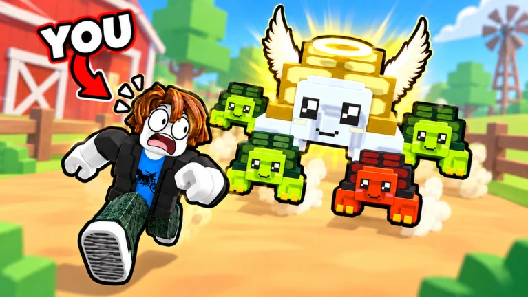 Thumbnail added