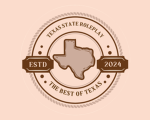 TexasSRoleP