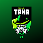 Land's Fan Group