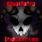 KowaiAstro Industries