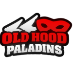 Old Hood: Paladins
