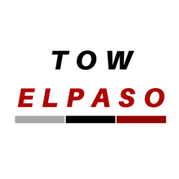 El Paso Towing Training Center