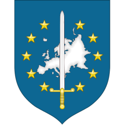 [EuroArmy] Operation Entehren, Somalia, 2019