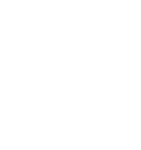 Windwake Interactive