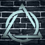 THE ARC FRATERNITY