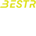 beStr
