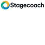 Stagecoach (GB)
