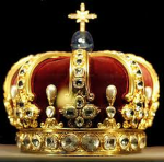 King Gruppe der Kings