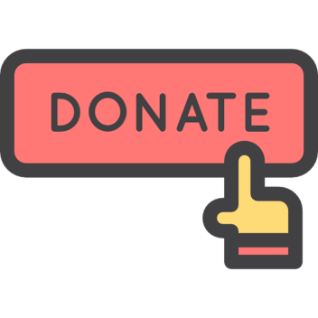 IDK Donate 