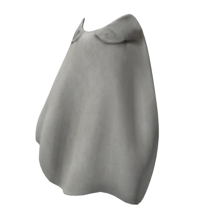 Knight Kitten Cape Roblox item render