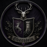 Oberstein Bloodline