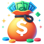 Wealth Works