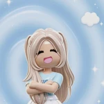 Cute city! Group Thumbnail