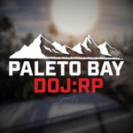 DOJ:RP Paleto Bay Group