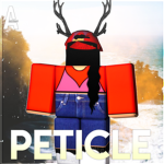 PETICLE™