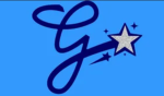 Glittering Stars Dance Company