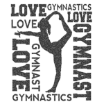 Gymnastics Comptition