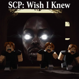 [☠️] Survive Wish I Knew!