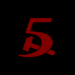 5i Gaming