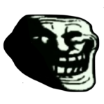 Trollge Studios
