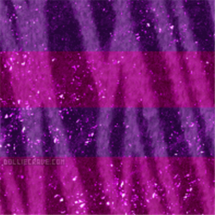 Pink And Purple Sparkley Stripes Roblox decal